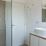Youhosty - Garibaldi72 公寓 米兰